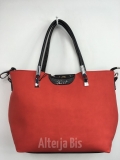 JANE S053 Red 1